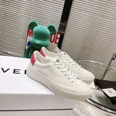 Givenchy Shoes